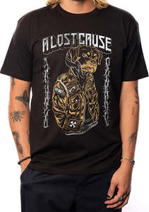 Sale: K-9 Unit Tee