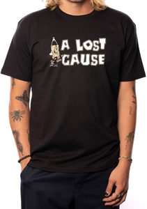 Sale: Forty Tee
