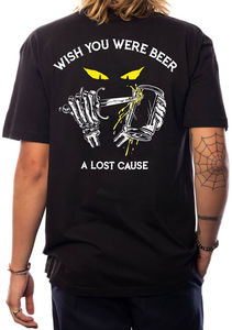 Sale: Shotgun Tee
