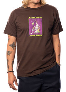 Loser Squad Tee
