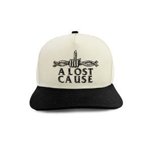Razor  Cap