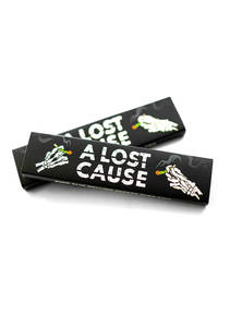 Rolling Papers
