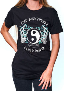 Womens Sale: Future Boyfriend Tee