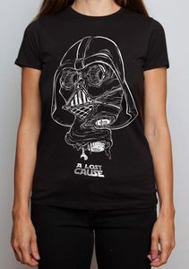 Womens Sale: Empire V2 Women's Tee