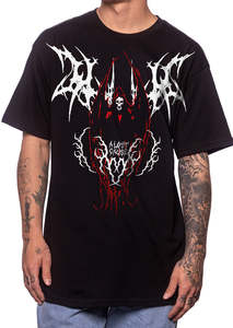 Mens: Shadow Tee