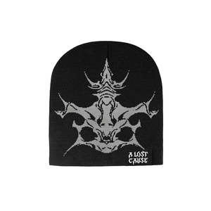 Cyber Beanie