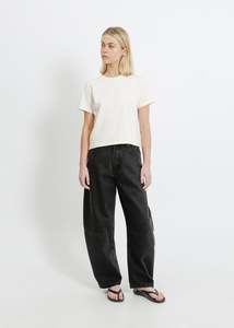 DALTON JEAN / BLACK