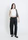 Slater Pant / Black