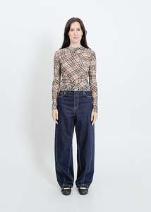 Keller Top / Multi