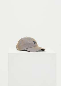 Yuki Cap / Haze