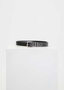 Alira Belt / Black
