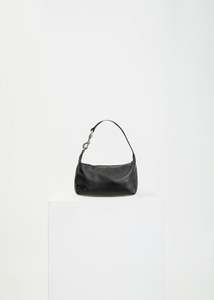 Malo Bag / Black
