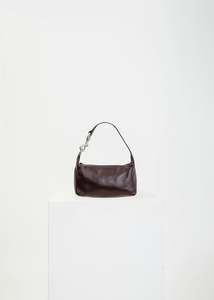 Malo Bag / Mahogany
