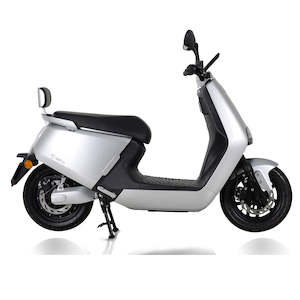 YADEA G5 Lithium