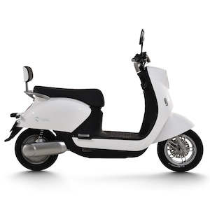 YADEA M6 Graphene