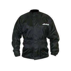 Rjays Adult Waterproof Rain Jacket