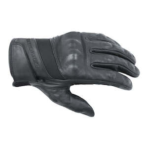 Dririder Tour All-Season Touring Glove