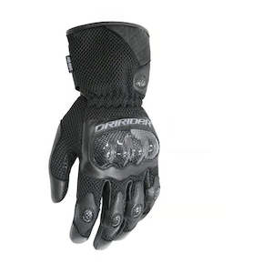 Dririder Air-Ride Glove - Summer Sport Touring