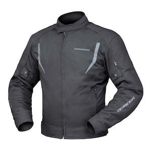 Dririder Breeze Touring Jacket