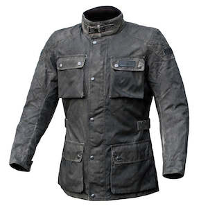 NEO Element Jacket - Classic Touring