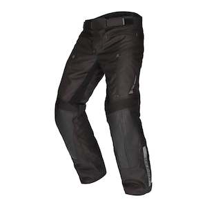 Dririder Nordic V Pant (Regular)