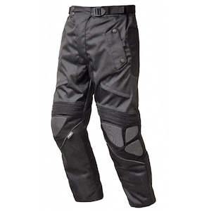 NEO Mugello Trousers - Mens