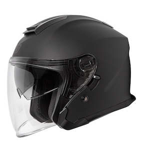 Helmetsroad Protection: RJAYS NAVONA IV Helmet