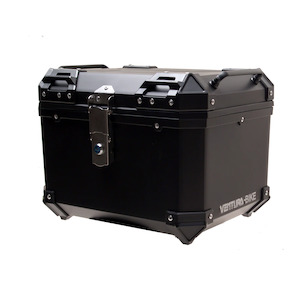 Ventura Astro Rally 45L Top-box