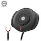 Quad Lock Motorcycle - 12-24V Waterproof Wireless Head
