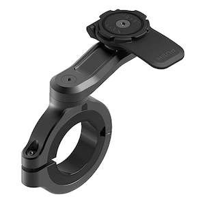 Quad Lock Motorcycle - Large Handlebar Mount PRO