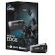 Cardo Packtalk EDGE