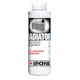 IPONE Radiator Liquid