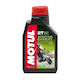 MOTUL Scooter Expert 2T 1L