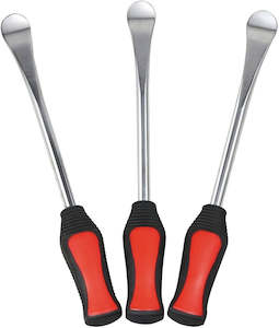 Tools Workshop Road: Spoon Type Tyre Lever