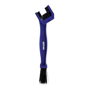 Tools Road Tools Workshop: Oxford Chain Cleaning Brush