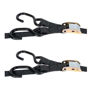 O'Neal Tie Downs - 1 Inch