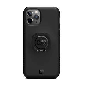 Quad Lock Cases -  iPhone