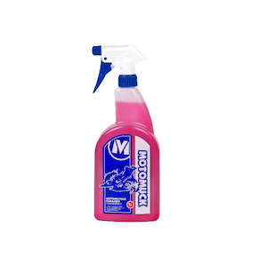 Bike Wash Other Accessories Road: MOTOMUCK Cleaner 1L