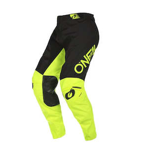 O'Neal 2025 MAYHEM Hexx MX Pant
