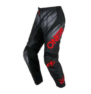 ONEAL 2024 YOUTH ELEMENT VOLTAGE MX PANT