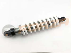 FORZA FMX 140BF Rear Shock - SYD 360mm