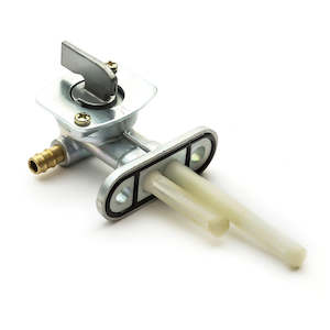 Off Road All The Off Road Are In This Collection: FORZA KRZ Fuel Tap - CRF70 Design