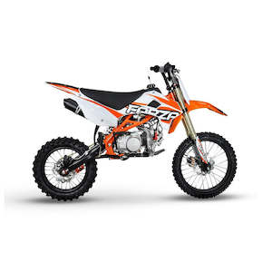FORZA FMX140BF