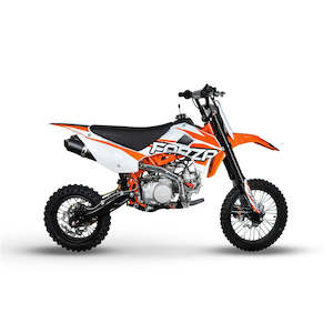 FORZA FMX140R