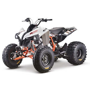 Sport Atv Quads Off Road: KAYO Storm 300 ATV Quad