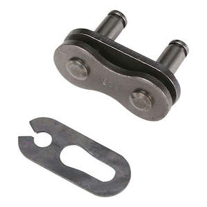 Bike Parts Off Road: Forza Chain Link - 428