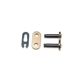 Bike Parts Off Road: Forza Chain Link - 420