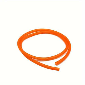 Alpha Moto  Aftermarket Fuel Line 1M