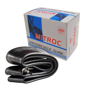 Mitroc Tube 2.75/3.00-14