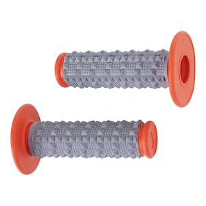 Whites MX Large Diamond Grip